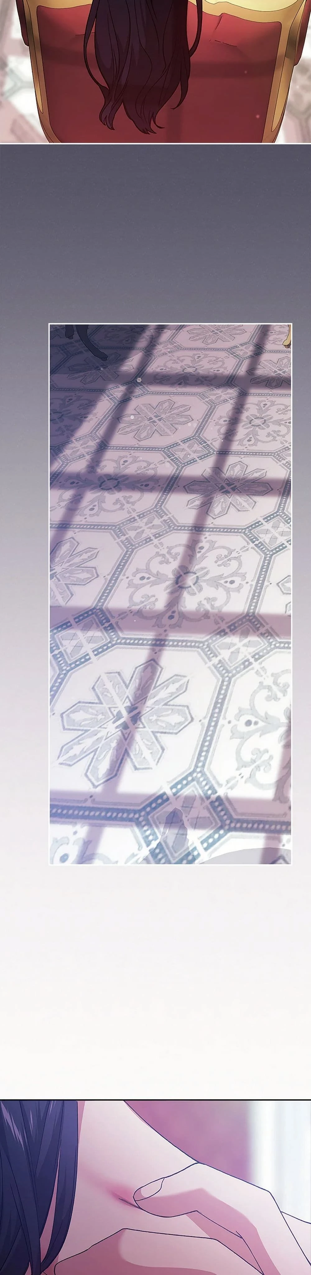 หน้าที่ 37