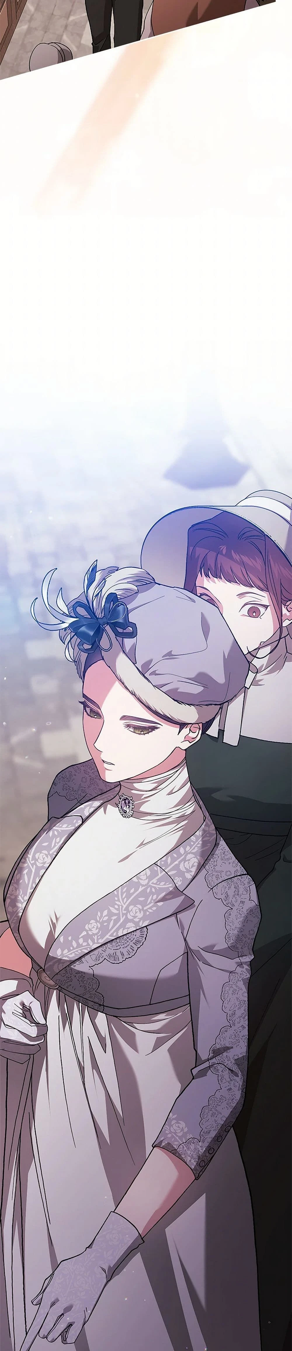 หน้าที่ 31