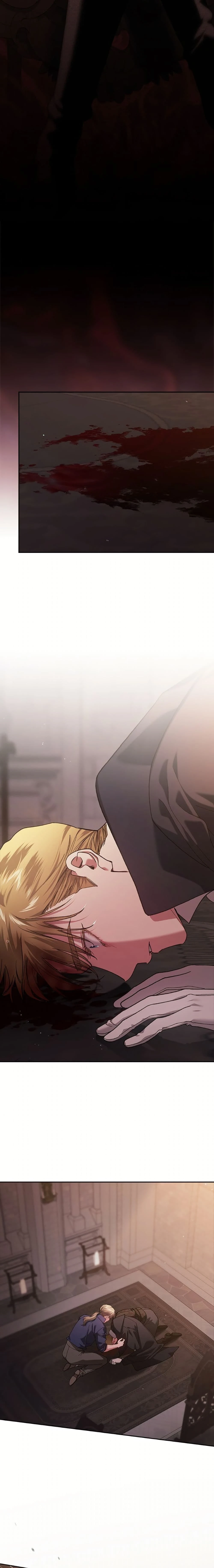 หน้าที่ 34