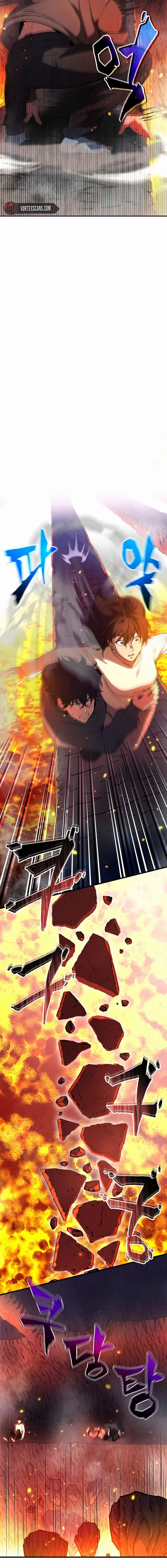 หน้าที่ 35