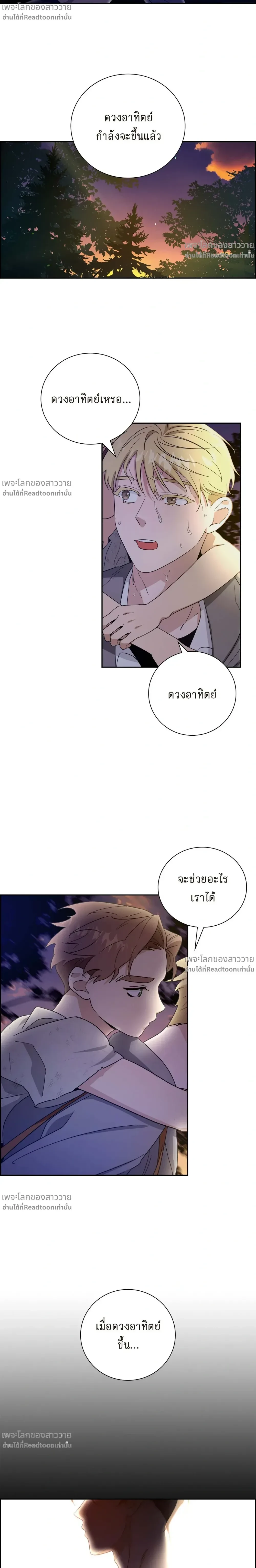 หน้าที่ 17
