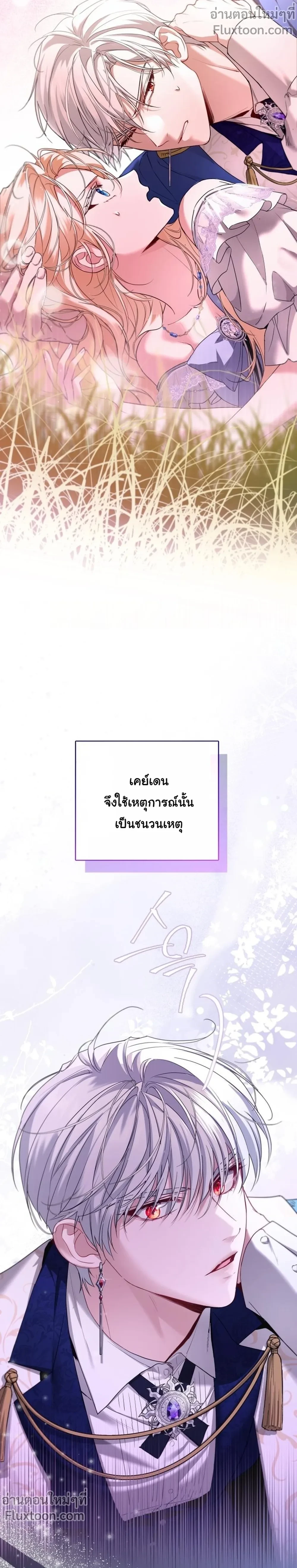 หน้าที่ 11