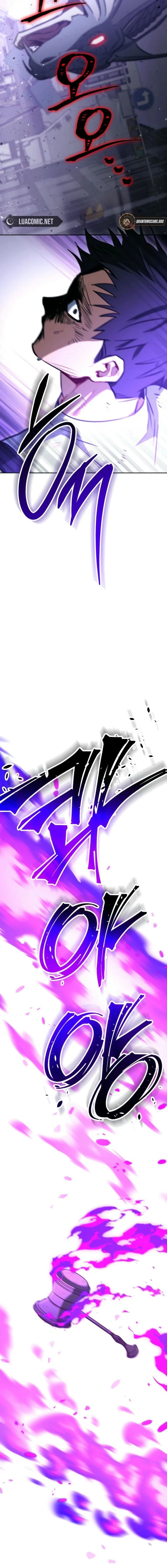 หน้าที่ 30