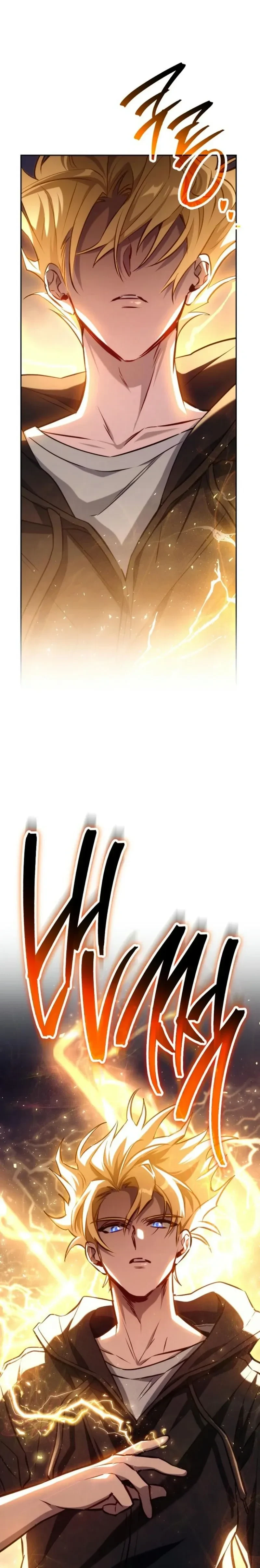 หน้าที่ 42