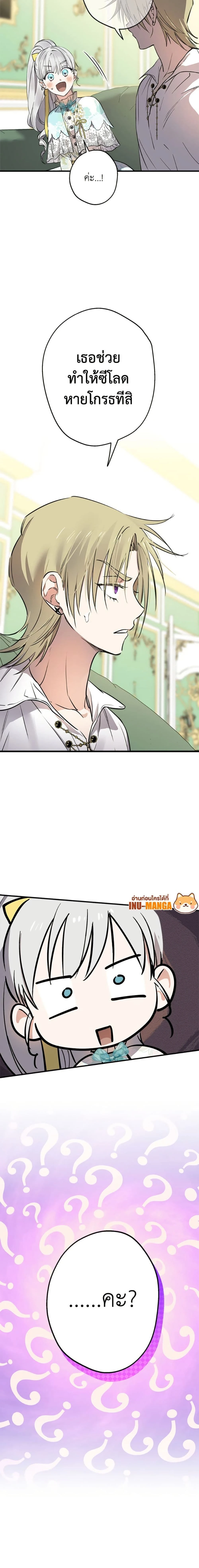 หน้าที่ 17