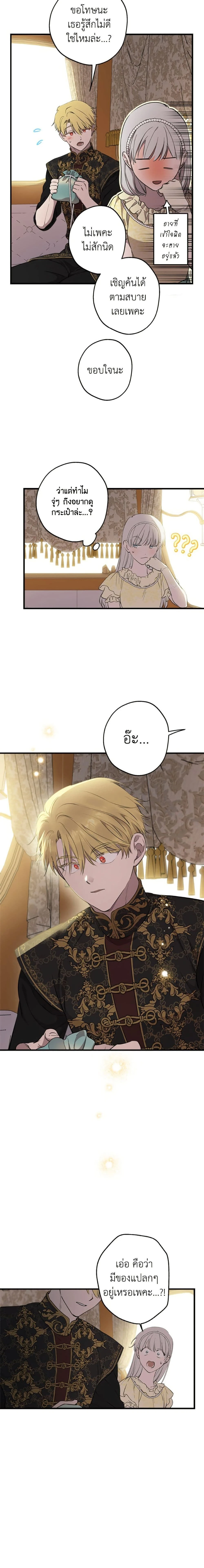 หน้าที่ 13