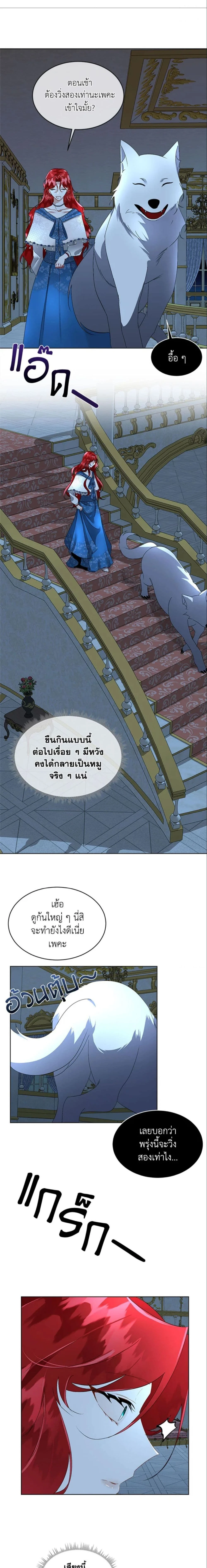 หน้าที่ 14