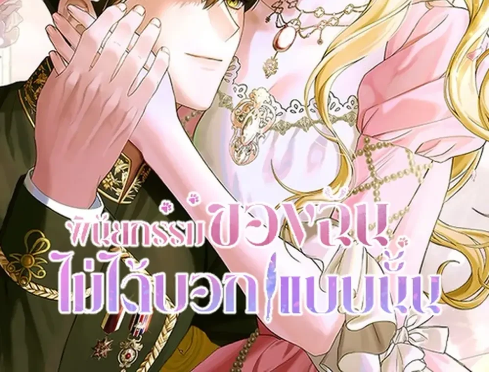 หน้าที่ 43