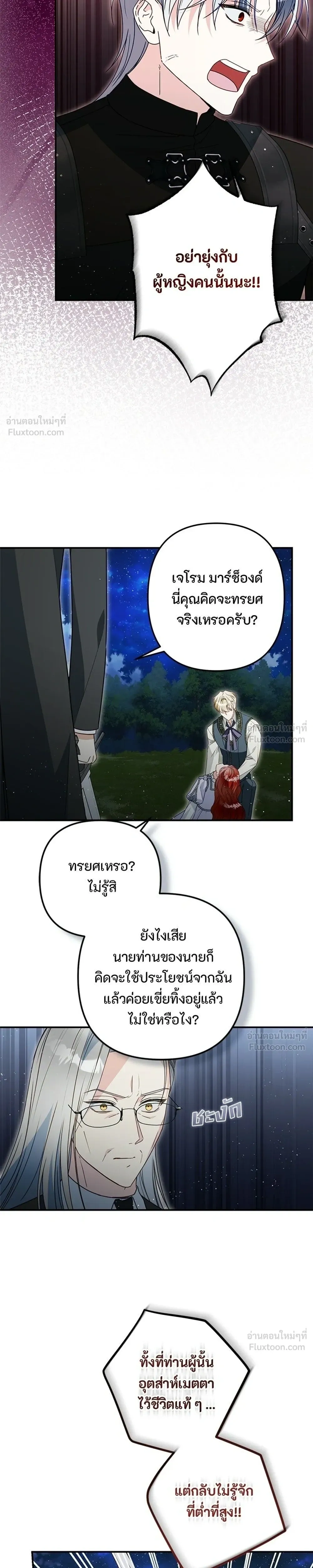 หน้าที่ 29