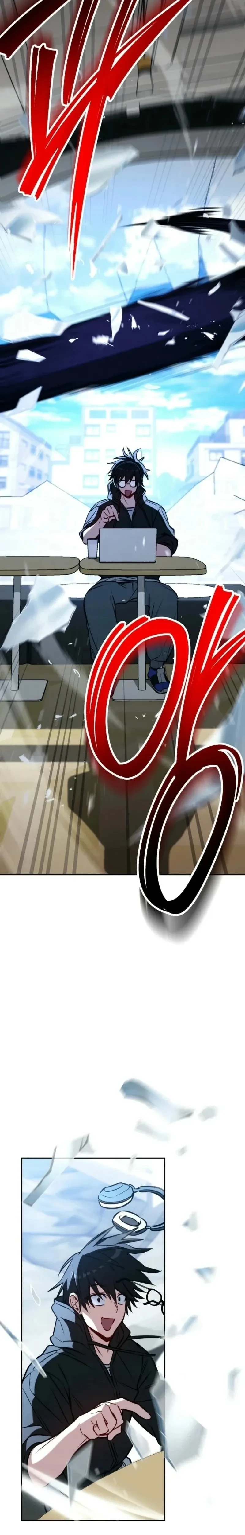 หน้าที่ 28