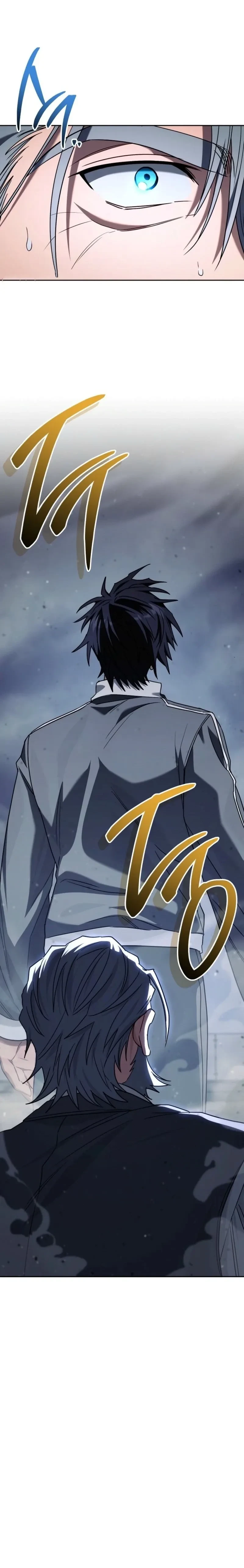 หน้าที่ 39