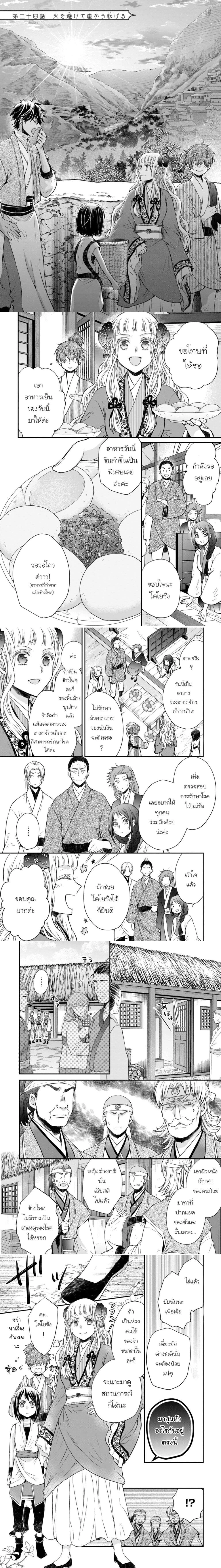 หน้าที่ 1