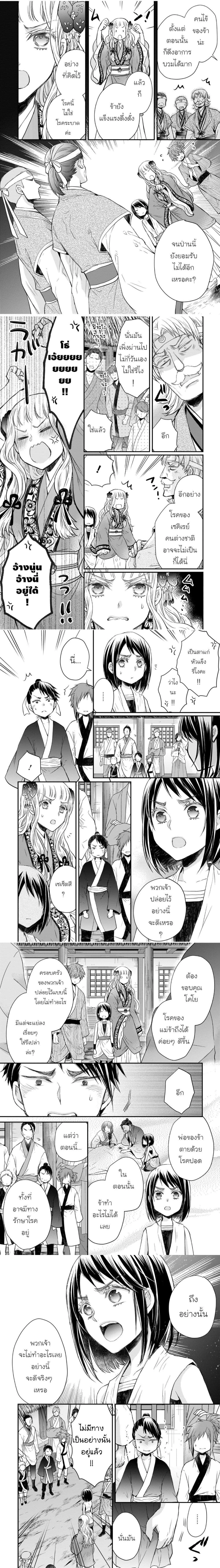 หน้าที่ 2