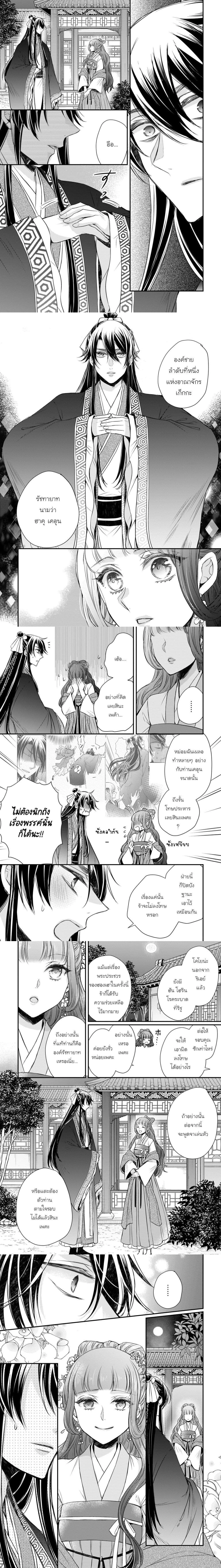 หน้าที่ 3
