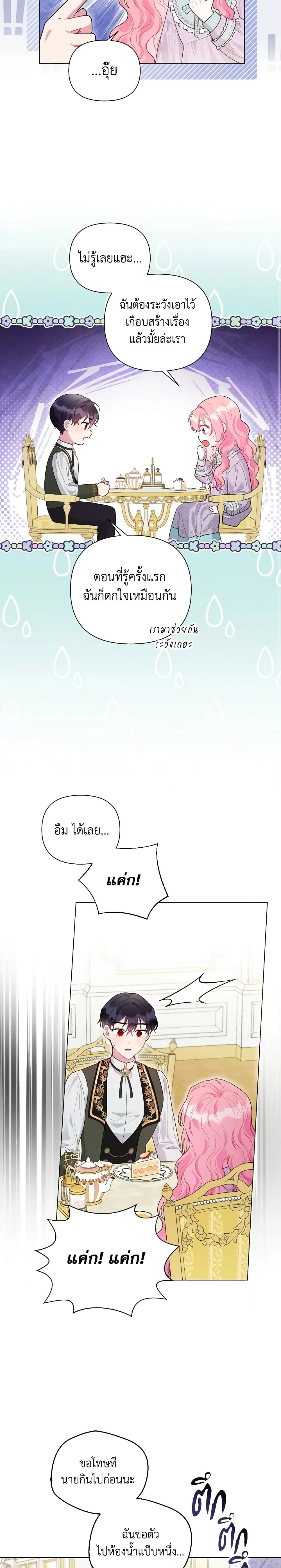 หน้าที่ 17