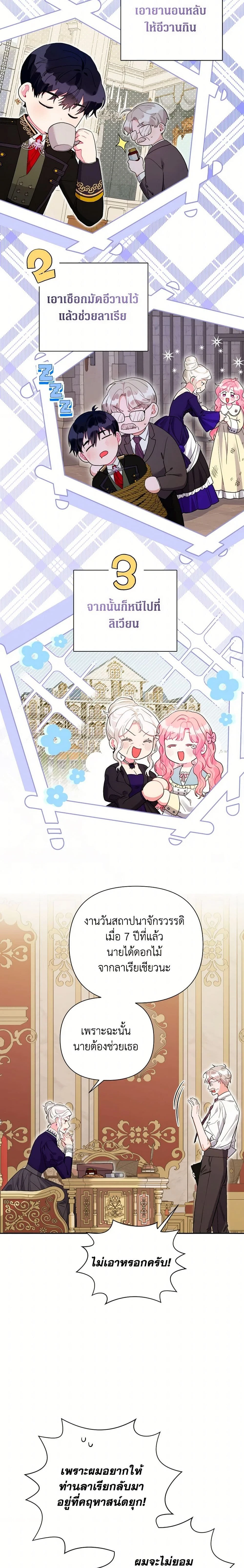 หน้าที่ 2