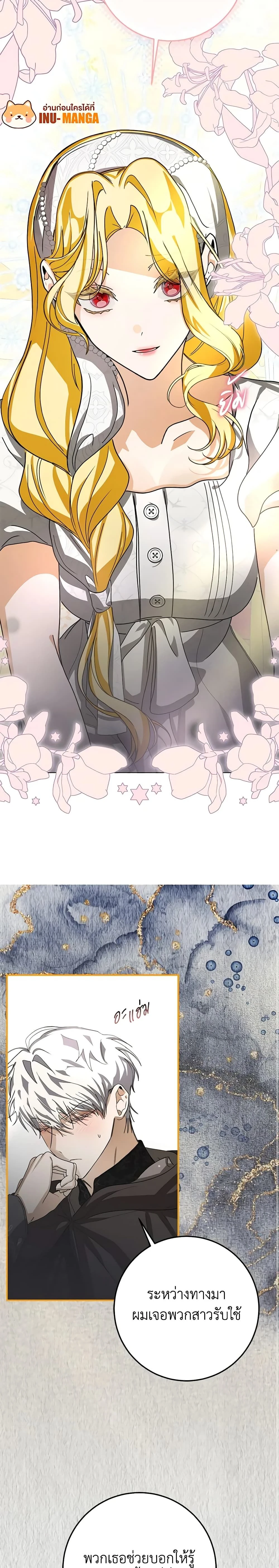 หน้าที่ 11