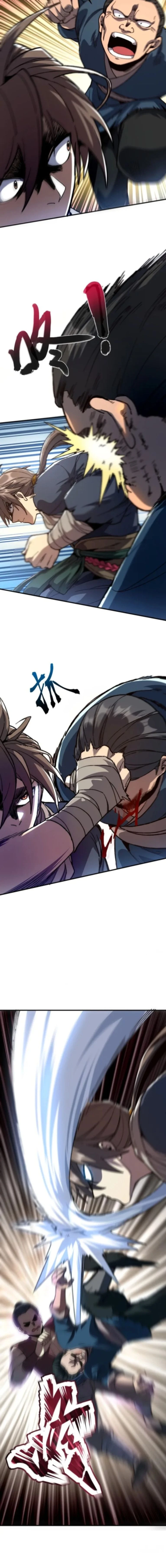 หน้าที่ 2