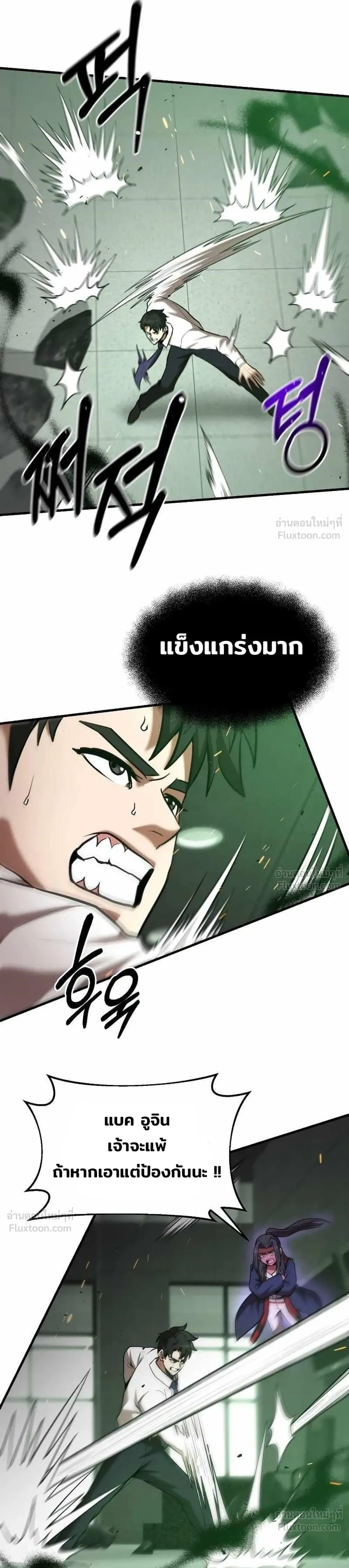 หน้าที่ 13