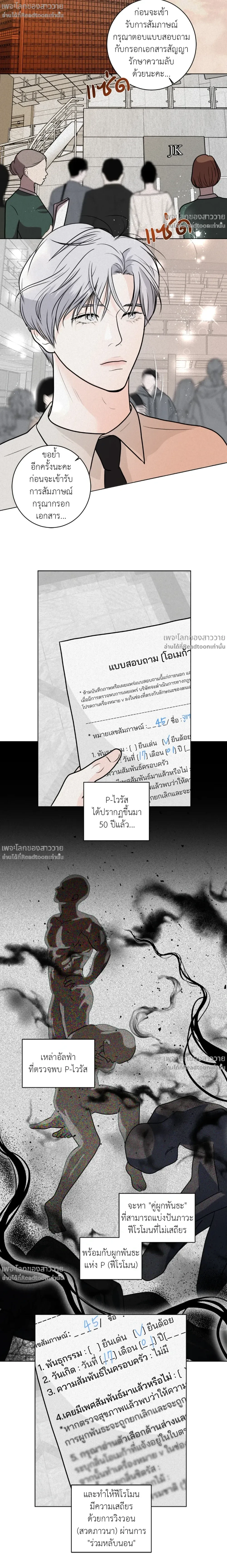 หน้าที่ 12