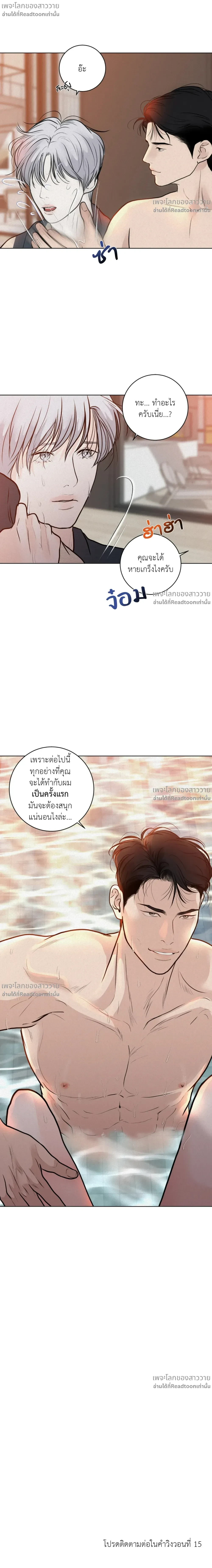 หน้าที่ 17