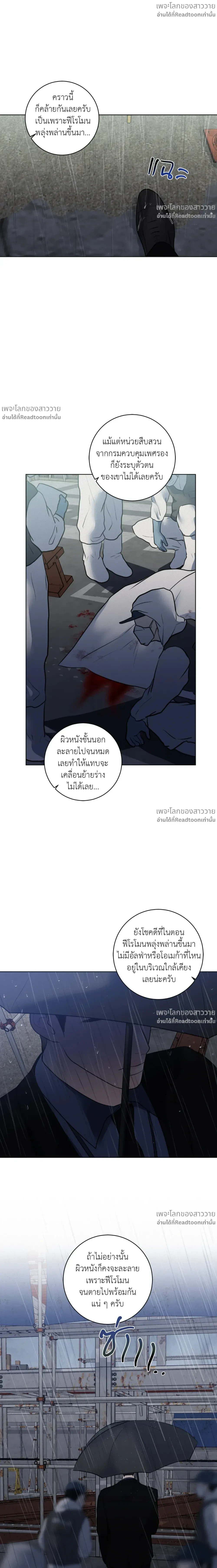 หน้าที่ 18