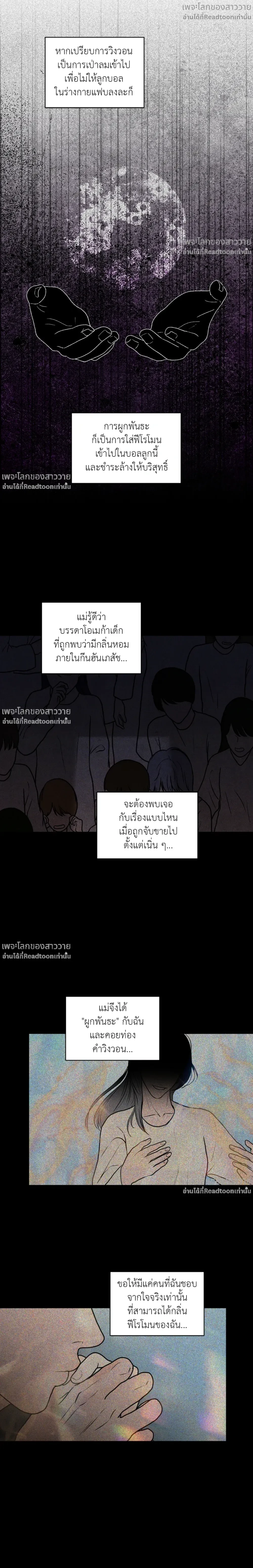 หน้าที่ 14
