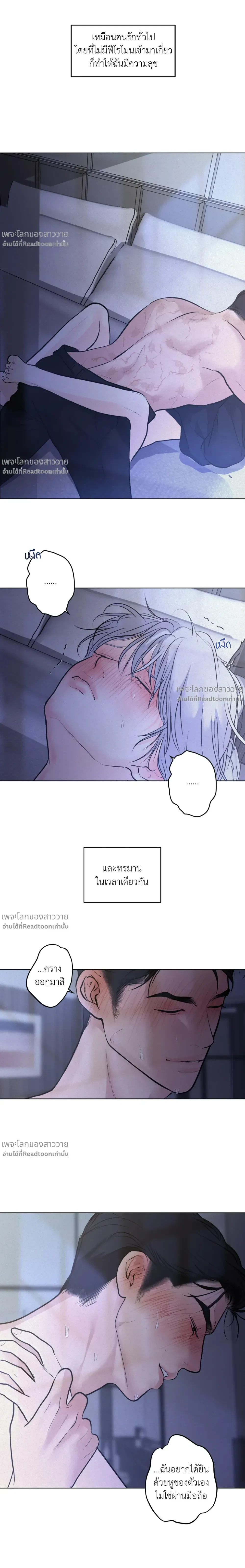 หน้าที่ 20