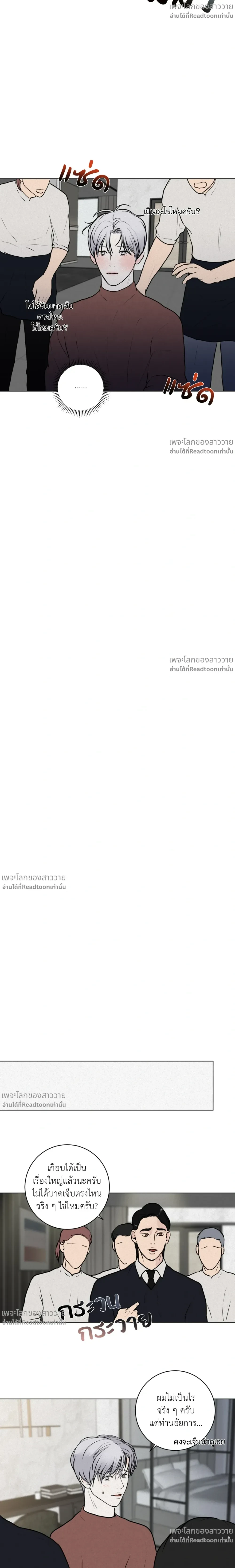 หน้าที่ 13