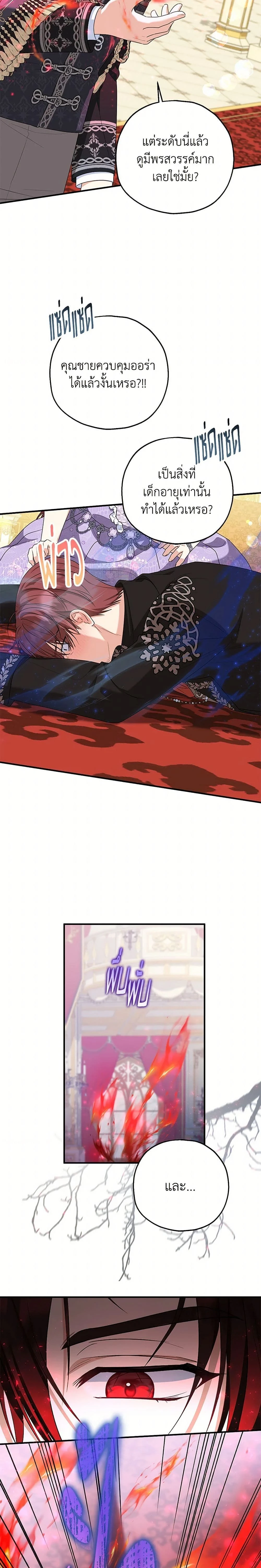 หน้าที่ 17