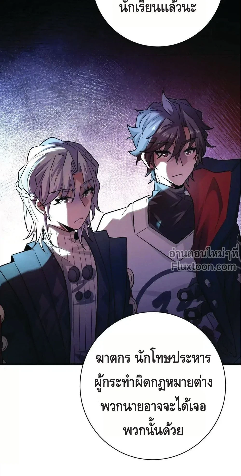 หน้าที่ 13