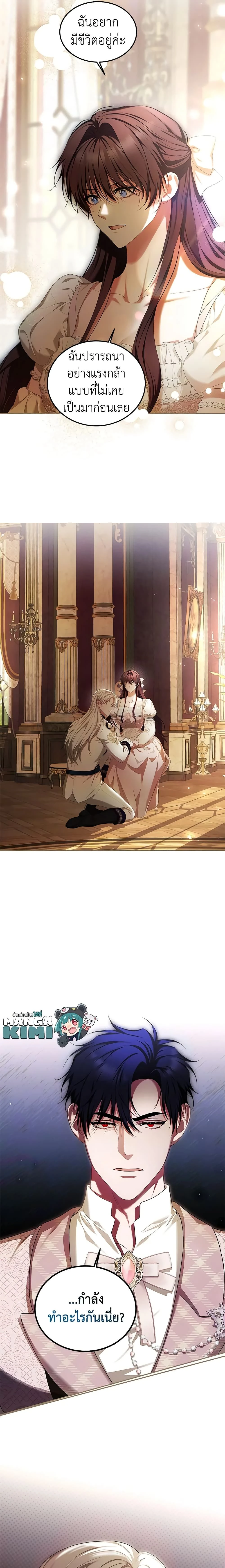 หน้าที่ 17