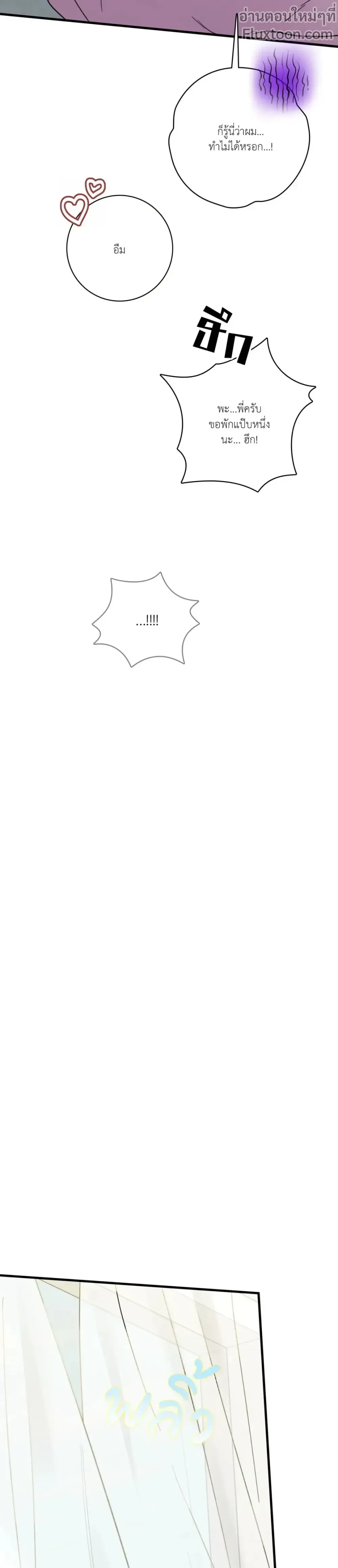 หน้าที่ 42