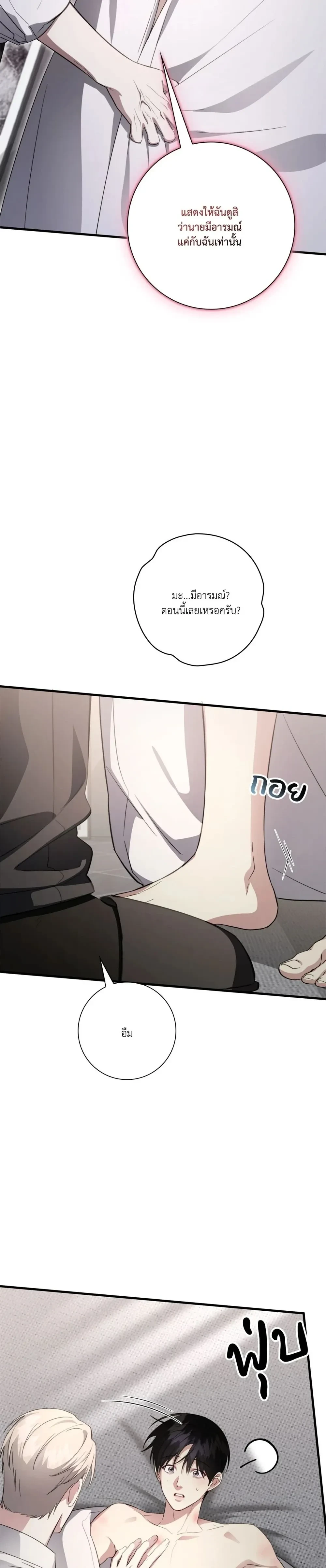 หน้าที่ 30