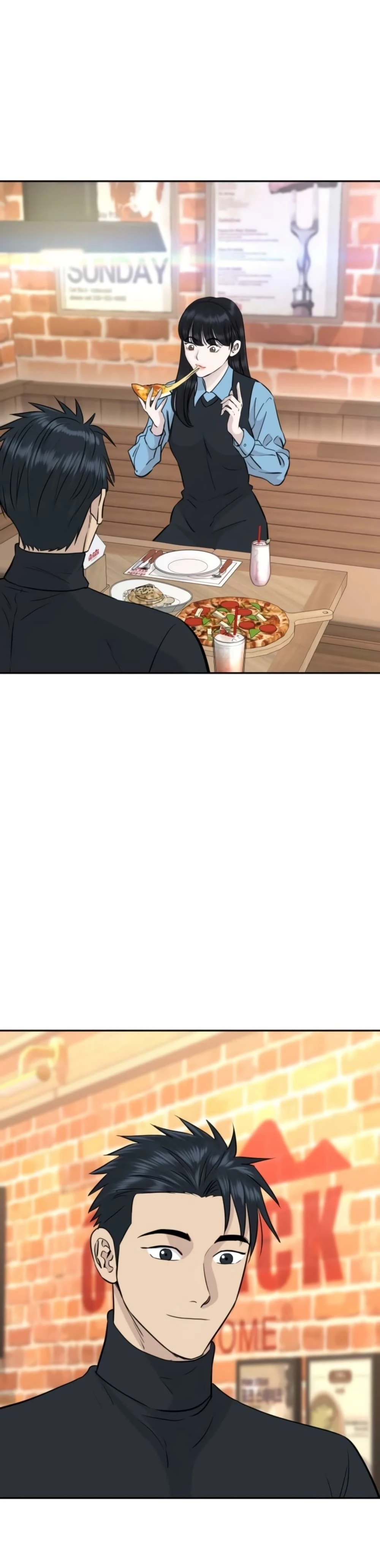 หน้าที่ 37