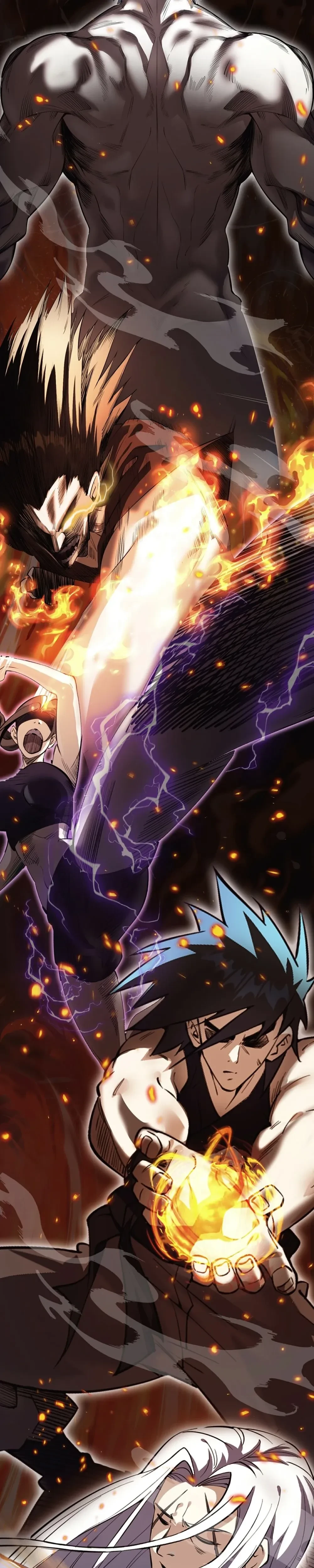 หน้าที่ 14