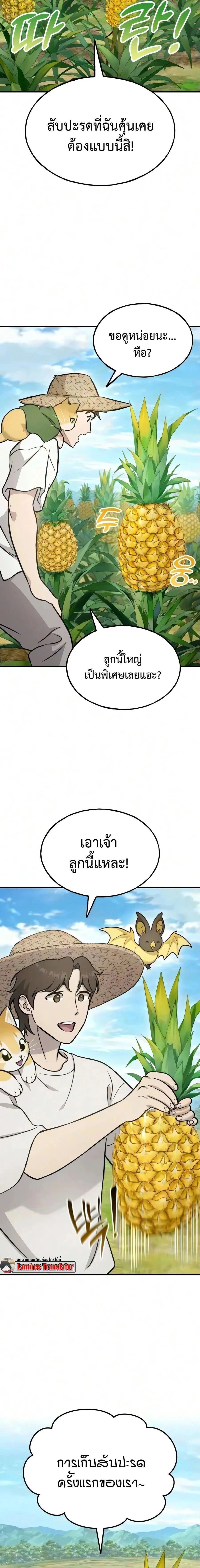 หน้าที่ 26