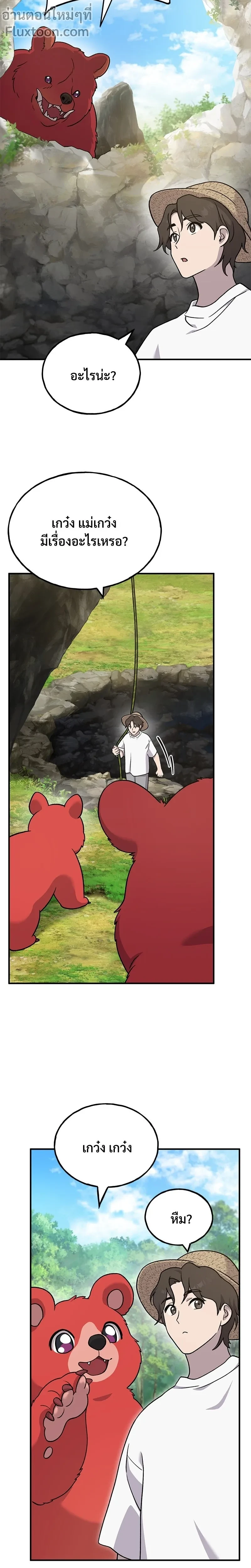 หน้าที่ 13