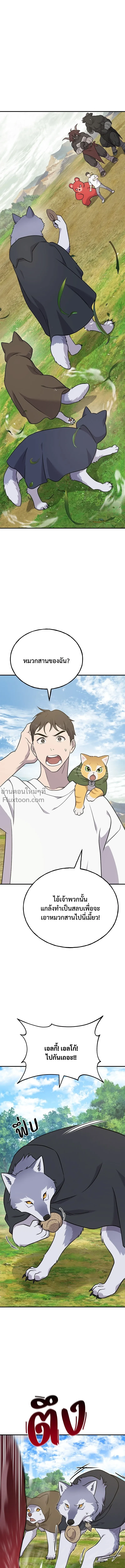 หน้าที่ 2