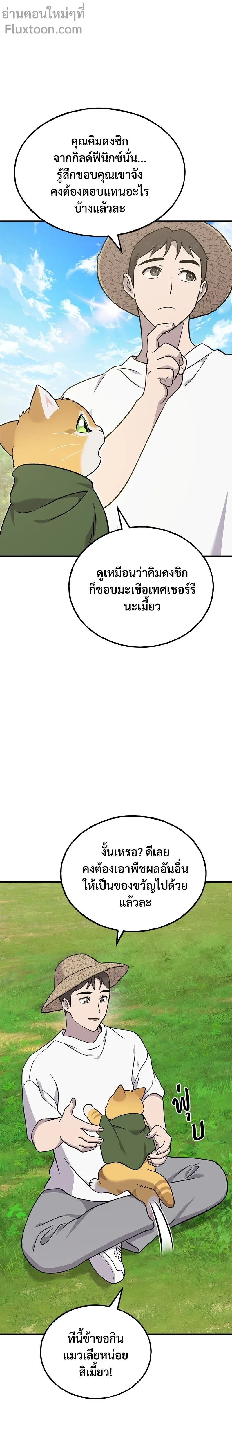 หน้าที่ 13