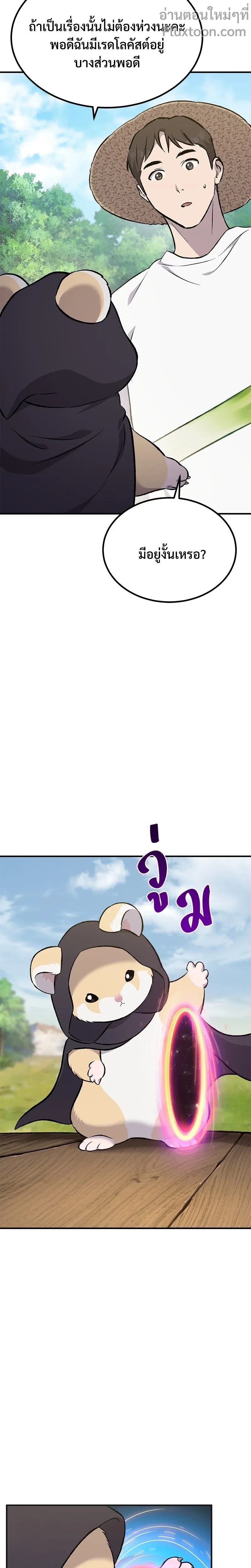 หน้าที่ 17