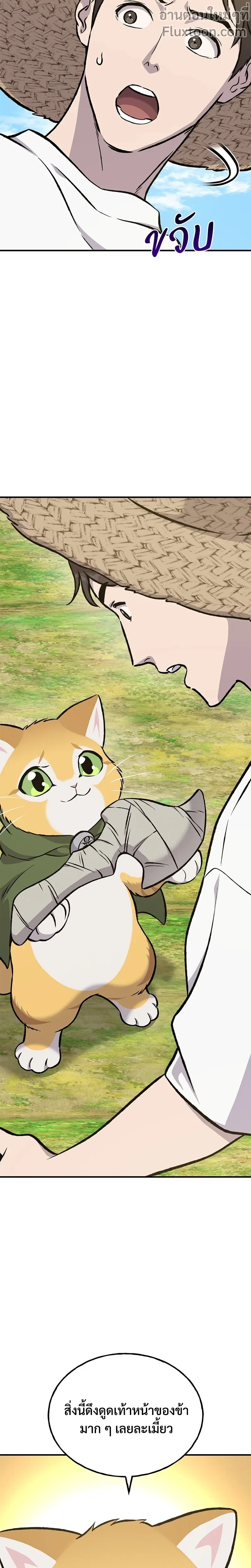 หน้าที่ 25