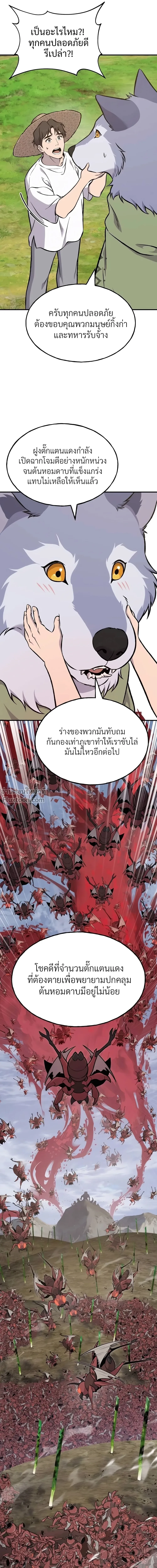 หน้าที่ 8