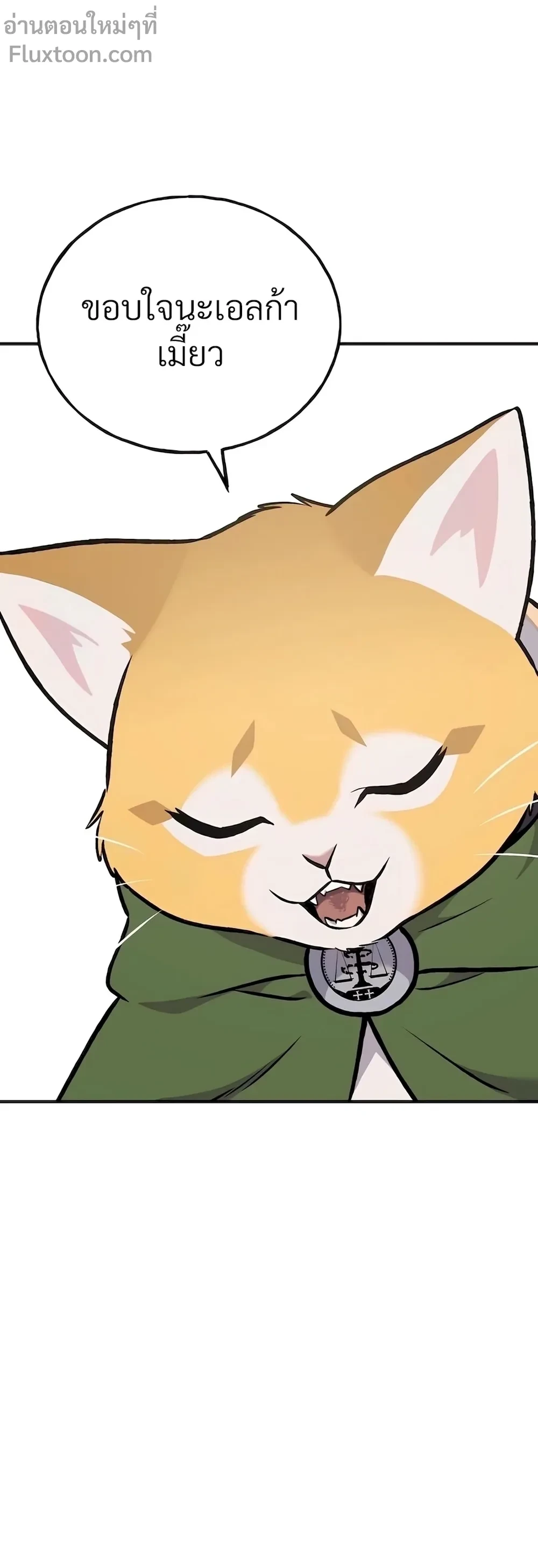 หน้าที่ 33