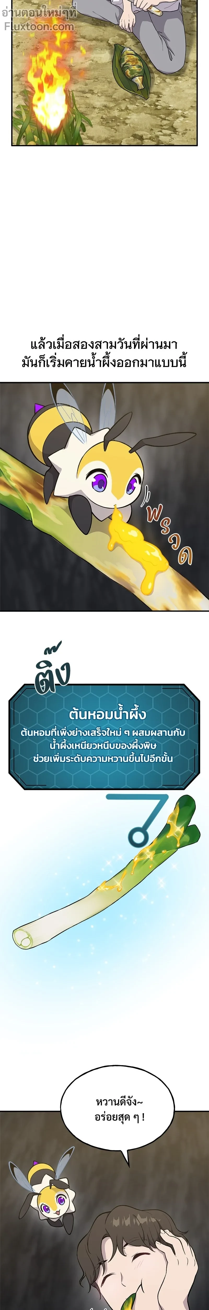 หน้าที่ 15