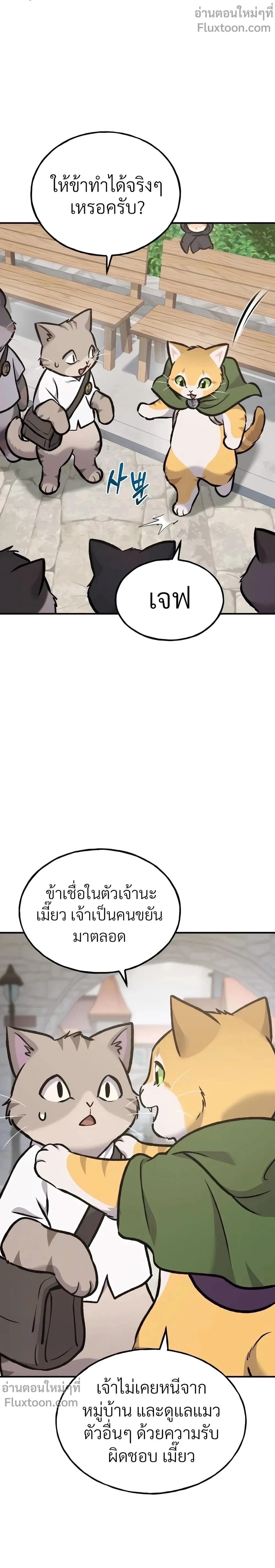 หน้าที่ 33