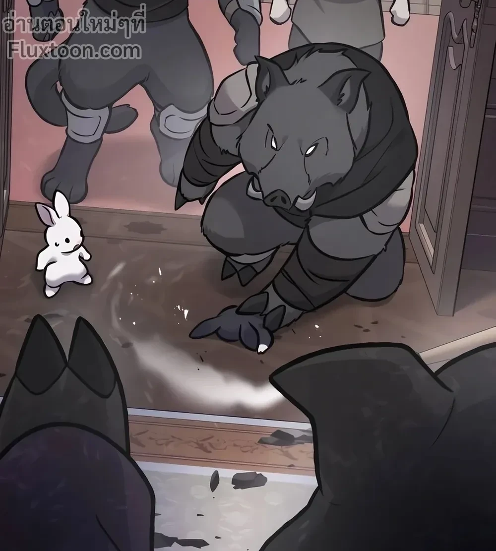 หน้าที่ 34