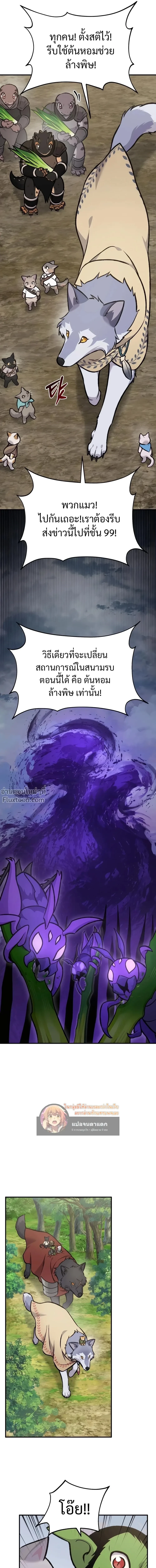 หน้าที่ 29