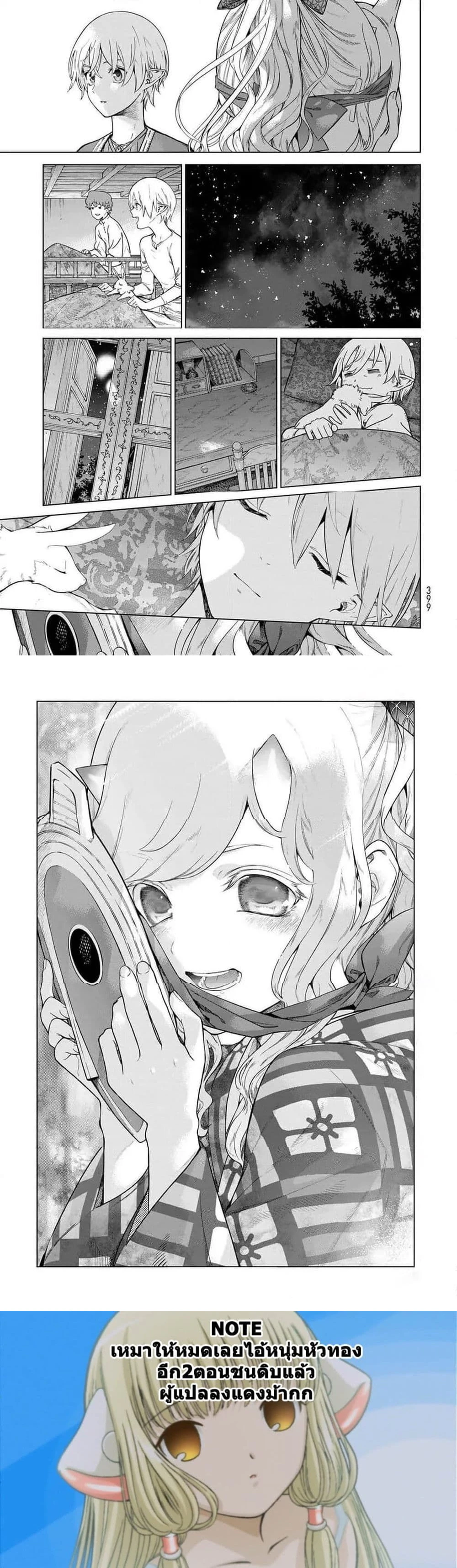 หน้าที่ 17