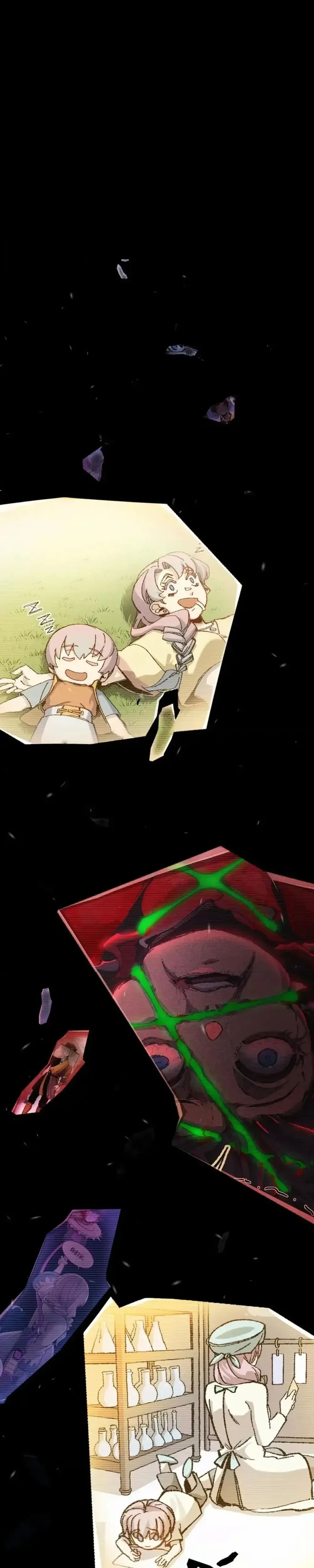 หน้าที่ 21